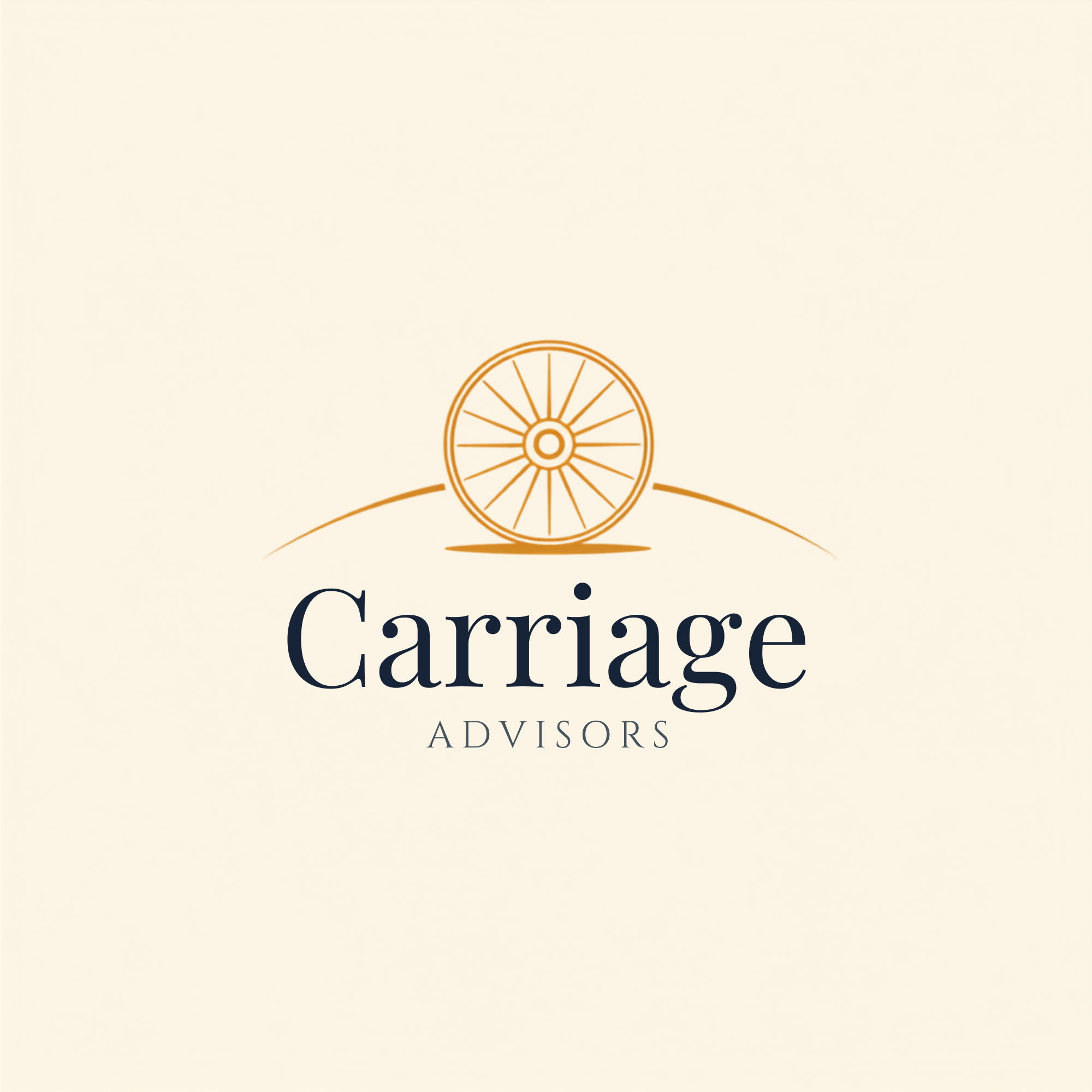 Carriage Advisors